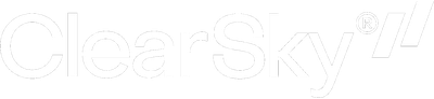 ClearSky